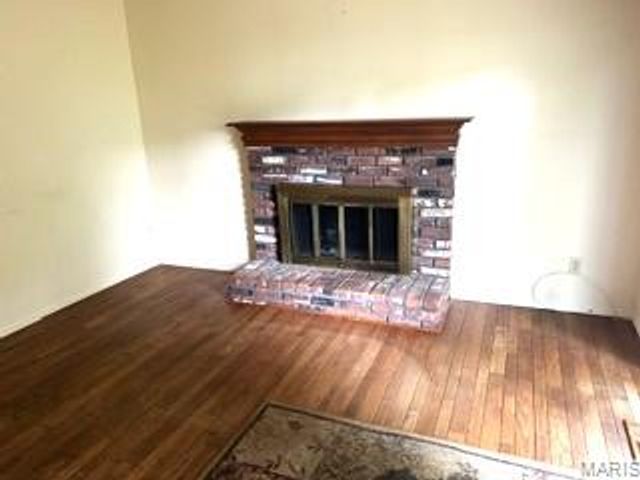 68 Julie Lane, St Peters, MO 63376