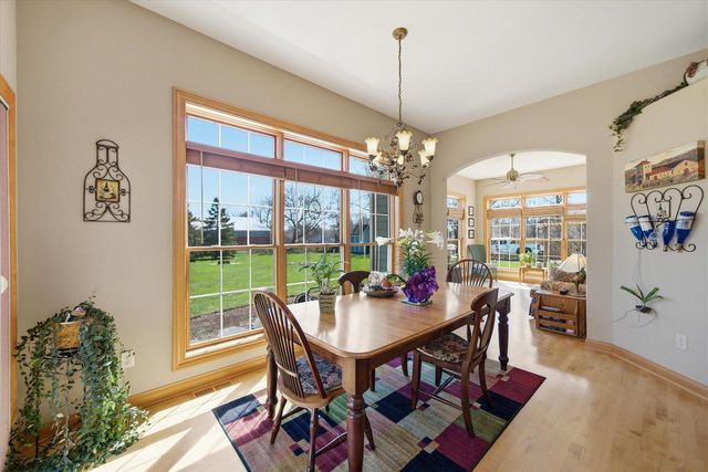 3313 47th AVENUE, Kenosha, WI 53144