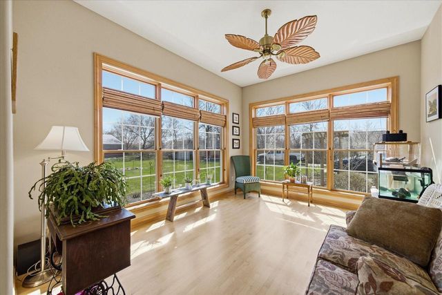 3313 47th AVENUE, Kenosha, WI 53144