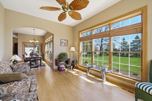 3313 47th AVENUE, Kenosha, WI 53144