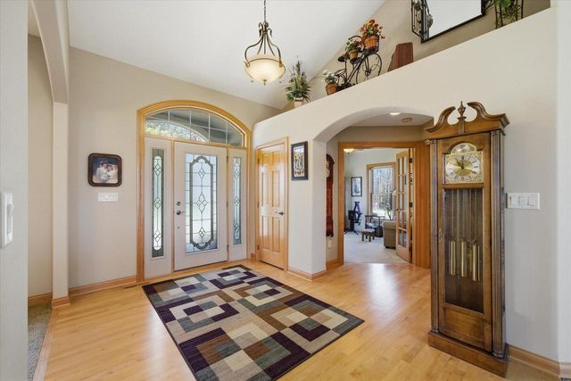 3313 47th AVENUE, Kenosha, WI 53144
