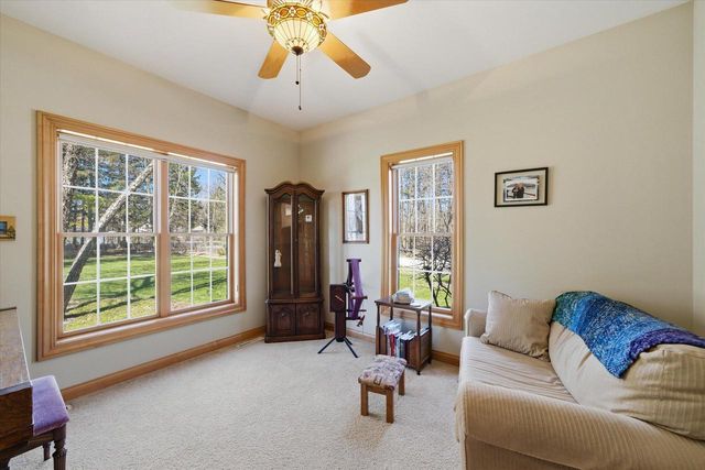 3313 47th AVENUE, Kenosha, WI 53144