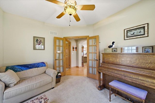 3313 47th AVENUE, Kenosha, WI 53144