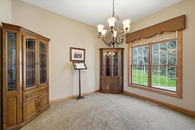 3313 47th AVENUE, Kenosha, WI 53144