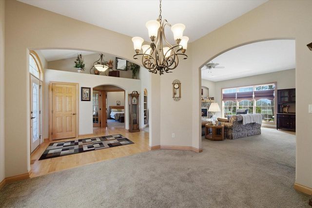 3313 47th AVENUE, Kenosha, WI 53144