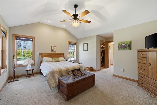 3313 47th AVENUE, Kenosha, WI 53144