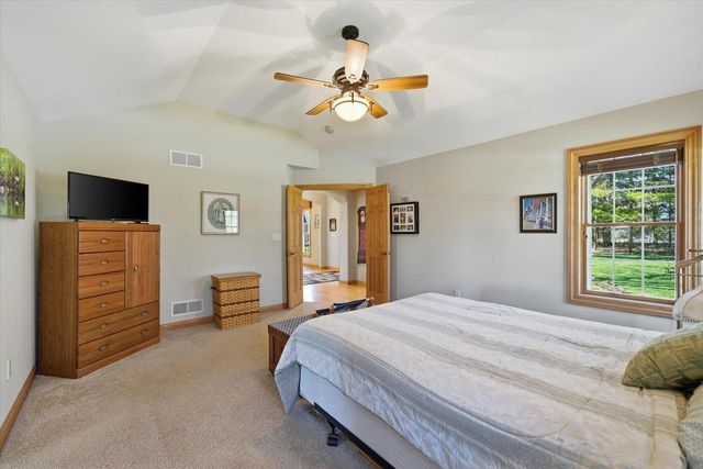 3313 47th AVENUE, Kenosha, WI 53144