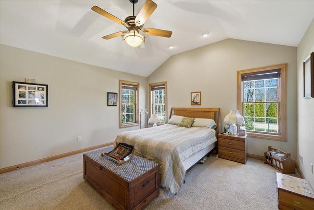 3313 47th AVENUE, Kenosha, WI 53144