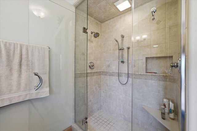 3313 47th AVENUE, Kenosha, WI 53144