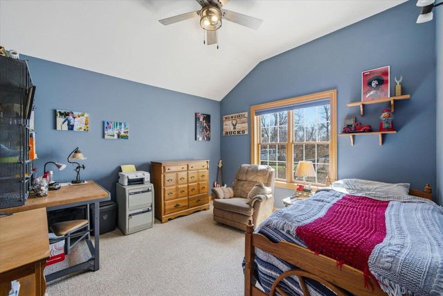 3313 47th AVENUE, Kenosha, WI 53144