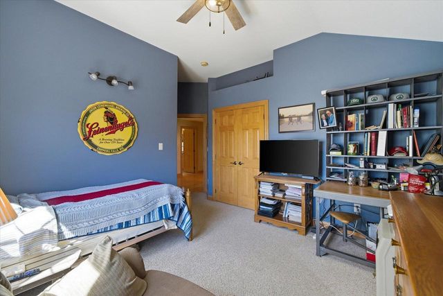 3313 47th AVENUE, Kenosha, WI 53144