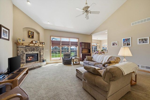 3313 47th AVENUE, Kenosha, WI 53144