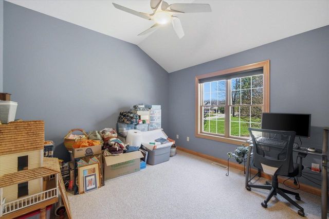 3313 47th AVENUE, Kenosha, WI 53144