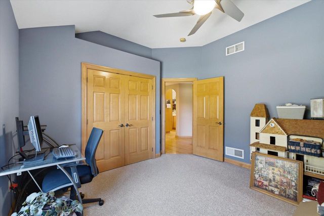 3313 47th AVENUE, Kenosha, WI 53144