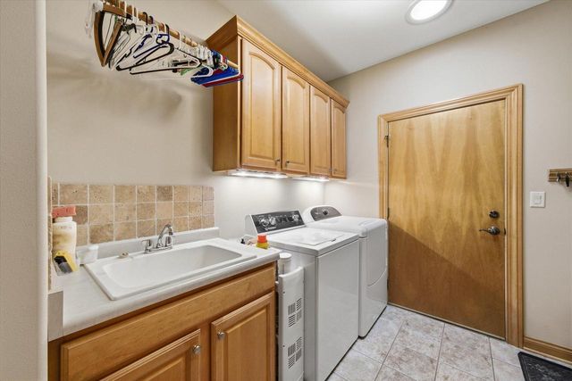 3313 47th AVENUE, Kenosha, WI 53144