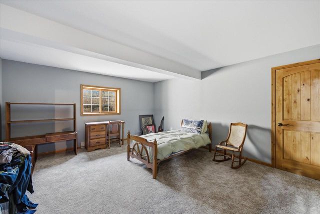 3313 47th AVENUE, Kenosha, WI 53144