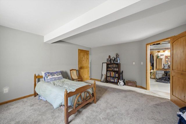 3313 47th AVENUE, Kenosha, WI 53144