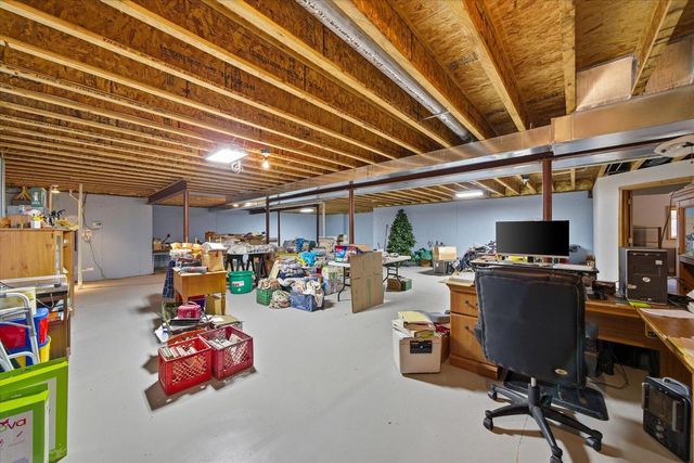 3313 47th AVENUE, Kenosha, WI 53144