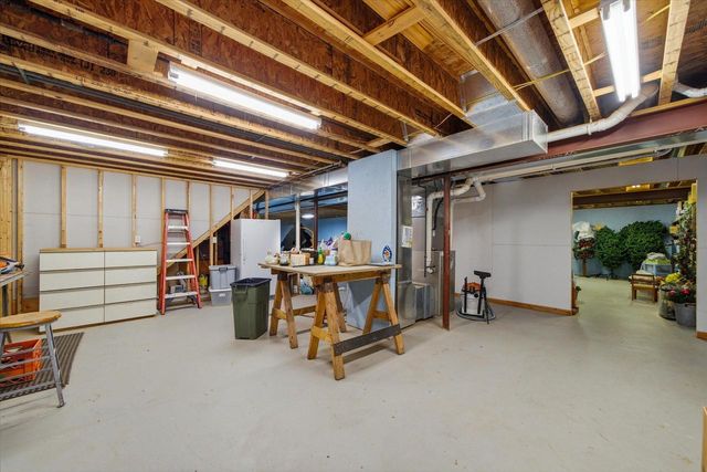 3313 47th AVENUE, Kenosha, WI 53144