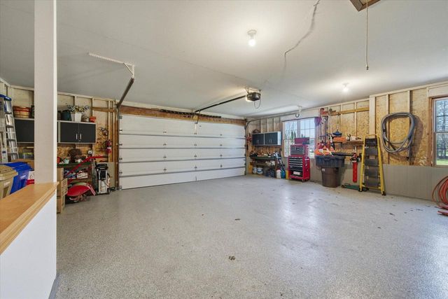 3313 47th AVENUE, Kenosha, WI 53144