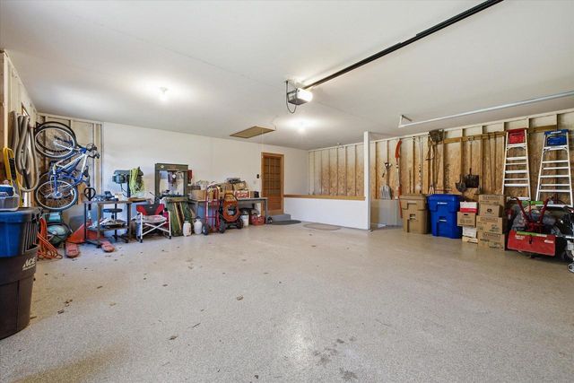 3313 47th AVENUE, Kenosha, WI 53144