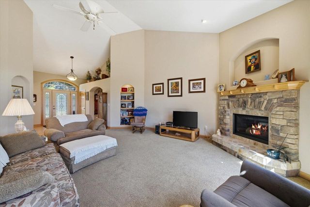 3313 47th AVENUE, Kenosha, WI 53144