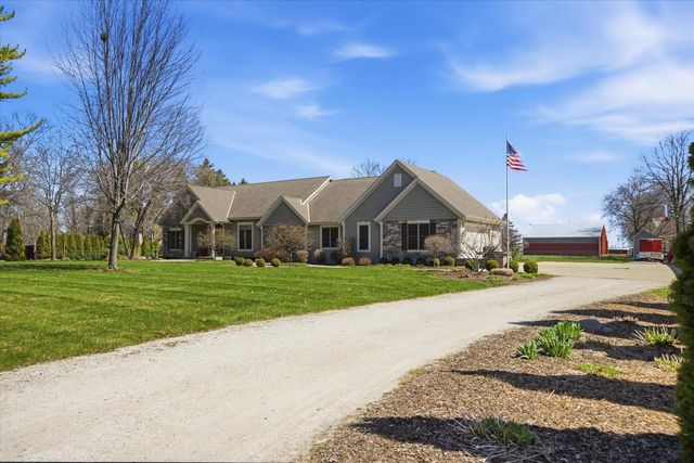 3313 47th AVENUE, Kenosha, WI 53144