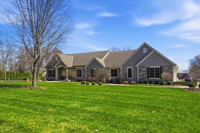 3313 47th AVENUE, Kenosha, WI 53144