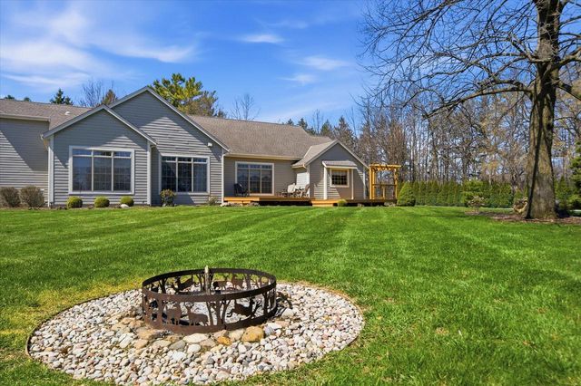 3313 47th AVENUE, Kenosha, WI 53144
