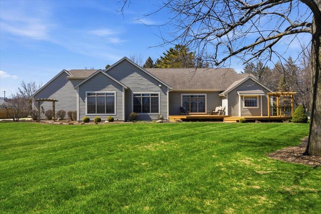 3313 47th AVENUE, Kenosha, WI 53144