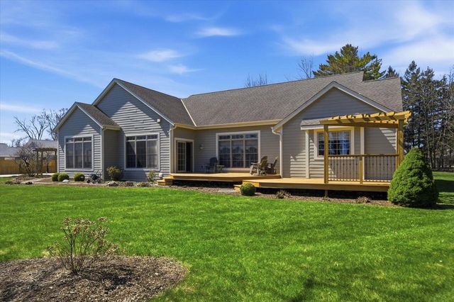 3313 47th AVENUE, Kenosha, WI 53144