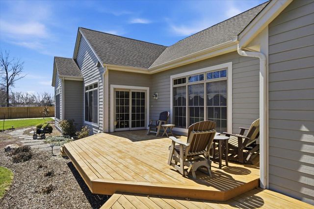 3313 47th AVENUE, Kenosha, WI 53144