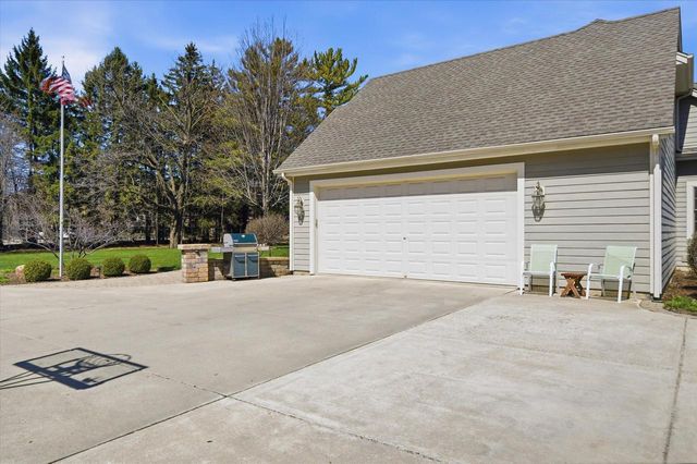 3313 47th AVENUE, Kenosha, WI 53144