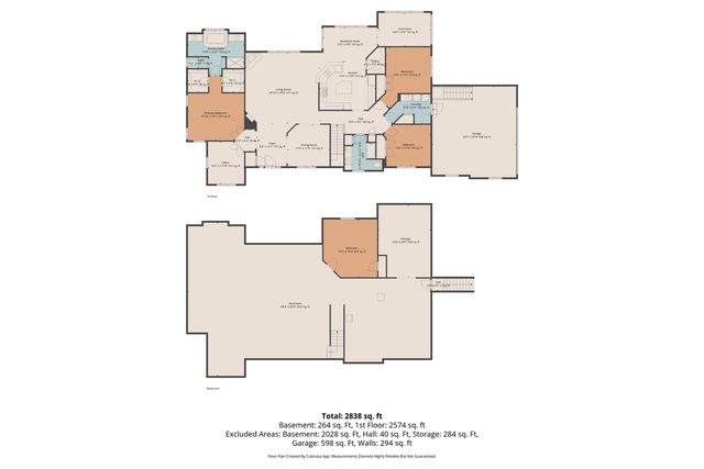 3313 47th AVENUE, Kenosha, WI 53144