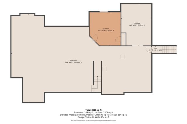 3313 47th AVENUE, Kenosha, WI 53144