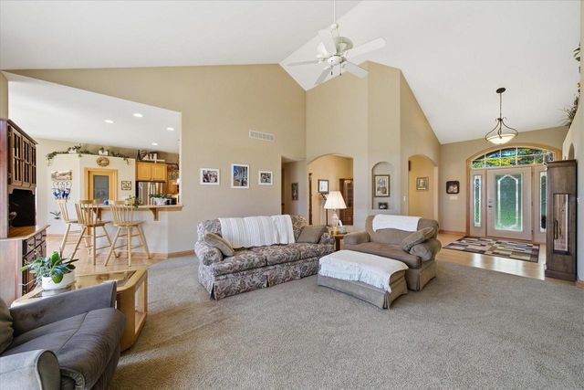 3313 47th AVENUE, Kenosha, WI 53144