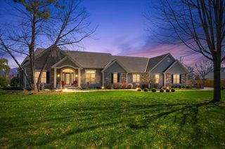 3313 47th AVENUE, Kenosha, WI 53144