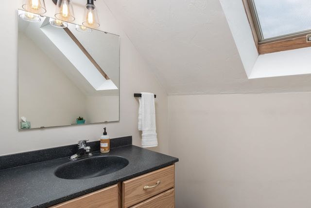 25 Howards Lane, Epsom, NH 03234