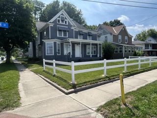23 N 5th Street, Niles, MI 49120