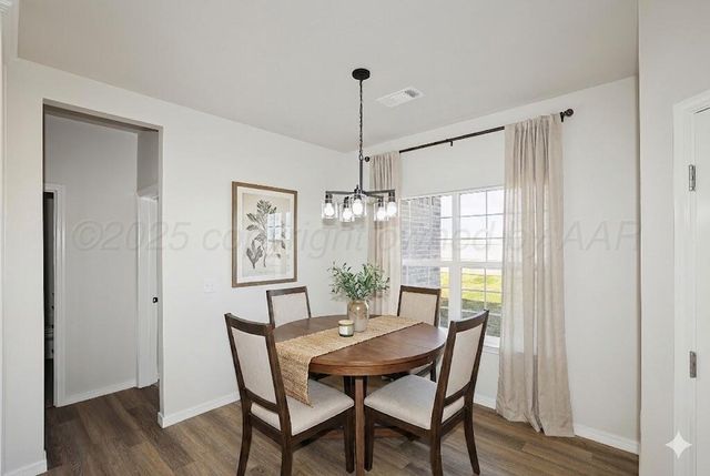 12330 Los Olmos Parkway, Canyon, TX 79015