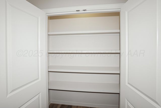 12330 Los Olmos Parkway, Canyon, TX 79015