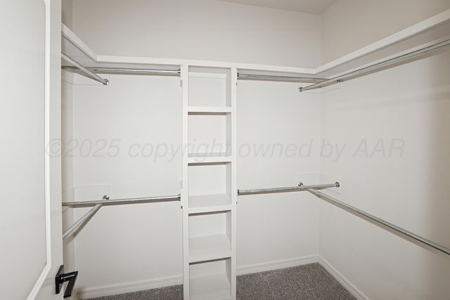 12330 Los Olmos Parkway, Canyon, TX 79015