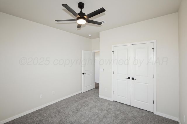 12330 Los Olmos Parkway, Canyon, TX 79015