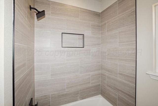 12330 Los Olmos Parkway, Canyon, TX 79015