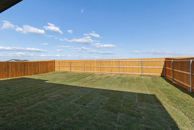 12330 Los Olmos Parkway, Canyon, TX 79015