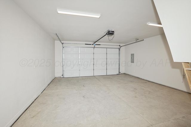 12330 Los Olmos Parkway, Canyon, TX 79015