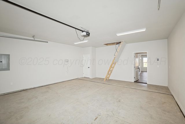 12330 Los Olmos Parkway, Canyon, TX 79015