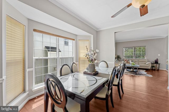 15333 DILLWYN CT, Woodbridge, VA 22193