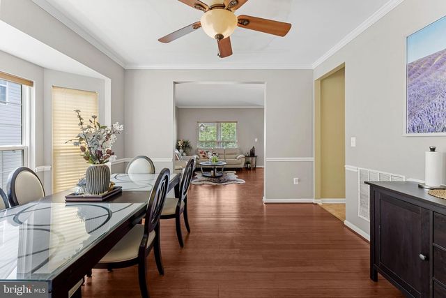 15333 DILLWYN CT, Woodbridge, VA 22193