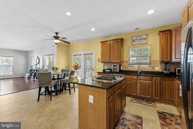 15333 DILLWYN CT, Woodbridge, VA 22193